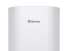 THERMEX MS 100 V