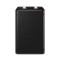 THERMEX Rif 7 U