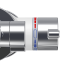 THERMEX Focus 3000