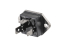 Тиристор SCR, Cometa 12-24